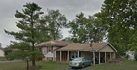 House For Rent in Sterling, Va in Sterling, VA