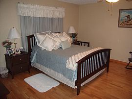 A Water Front, Furnished, Pool, Hot Tub,Covered Boat Lift.   in Port Isabel, TX (Photo 10 of 12)