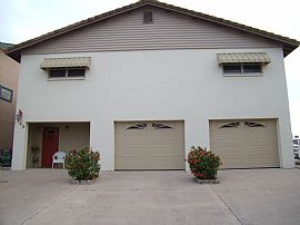 A Water Front, Furnished, Pool, Hot Tub,Covered Boat Lift.   in Port Isabel, TX (Photo 2 of 12)