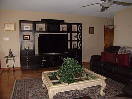 A Water Front, Furnished, Pool, Hot Tub,Covered Boat Lift.   in Port Isabel, TX (Photo 8 of 12)