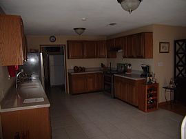 A Water Front, Furnished, Pool, Hot Tub,Covered Boat Lift.   in Port Isabel, TX (Photo 9 of 12)