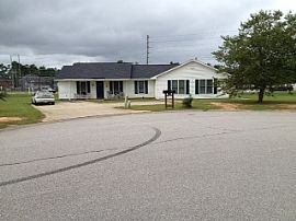 Devonwood Duplexes in Fayetteville, NC