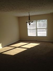 Devonwood Duplexes in Fayetteville, NC (Photo 2 of 4)