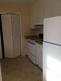 Devonwood Duplexes in Fayetteville, NC (Photo 3 of 4)