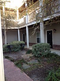 Luxury Condominiums in Fayetteville, NC (Photo 2 of 4)