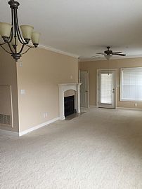 Luxury Condominiums in Fayetteville, NC (Photo 3 of 4)