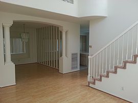 Two Story House in Pechanga Area. in Temecula, CA (Photo 2 of 6)