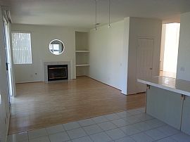 Two Story House in Pechanga Area. in Temecula, CA (Photo 3 of 6)