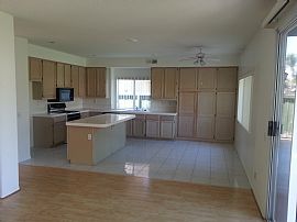 Two Story House in Pechanga Area. in Temecula, CA (Photo 4 of 6)