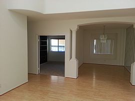 Two Story House in Pechanga Area. in Temecula, CA (Photo 5 of 6)