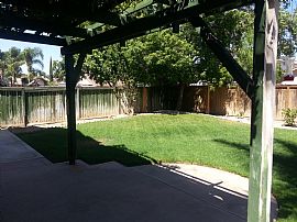 Two Story House in Pechanga Area. in Temecula, CA (Photo 6 of 6)