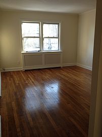 Sunny 2 Bedroom Apartment with Garage and Driveway in Ridgewood, NY (Photo 8 of 9)