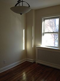 Sunny 2 Bedroom Apartment with Garage and Driveway in Ridgewood, NY (Photo 9 of 9)