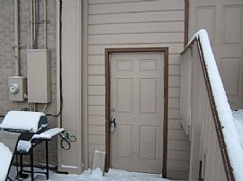 Available Now Large Kitchen with Dishwasher in Denver, CO (Photo 2 of 7)