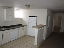 Available Now Large Kitchen with Dishwasher in Denver, CO (Photo 4 of 7)