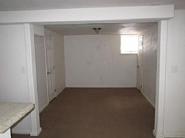 Available Now Large Kitchen with Dishwasher in Denver, CO (Photo 5 of 7)