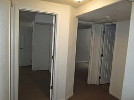 Available Now Large Kitchen with Dishwasher in Denver, CO (Photo 6 of 7)