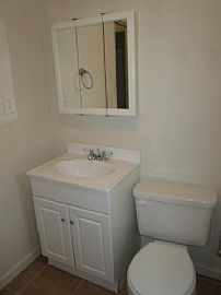 Available Now Large Kitchen with Dishwasher in Denver, CO (Photo 7 of 7)