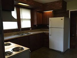 This 4b/2b Housefridge and Stove Included in Birmingham, AL (Photo 2 of 8)