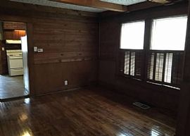 This 4b/2b Housefridge and Stove Included in Birmingham, AL (Photo 5 of 8)