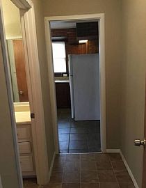 This 4b/2b Housefridge and Stove Included in Birmingham, AL (Photo 6 of 8)