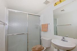 Come in Today For a $199 Move In!! in Tucson, AZ (Photo 3 of 12)