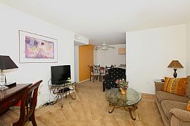 Come in Today For a $199 Move In!! in Tucson, AZ (Photo 8 of 12)