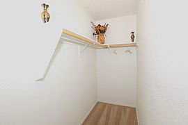 $199 Move in Special Going on Now! in Tucson, AZ (Photo 4 of 12)