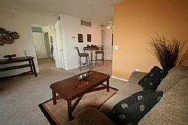 $199 Move in Special Going on Now! in Tucson, AZ (Photo 6 of 12)
