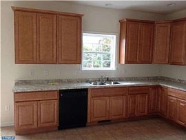  Wonderful 4bedrm 2.5bath in a Nice and Quiet Neighborhood in Magnolia, DE