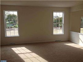  Wonderful 4bedrm 2.5bath in a Nice and Quiet Neighborhood in Magnolia, DE (Photo 4 of 8)