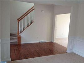  Wonderful 4bedrm 2.5bath in a Nice and Quiet Neighborhood in Magnolia, DE (Photo 5 of 8)