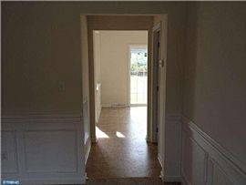  Wonderful 4bedrm 2.5bath in a Nice and Quiet Neighborhood in Magnolia, DE (Photo 8 of 8)