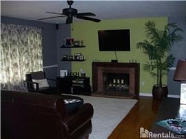  Newly Updated Home! Gorgeous Hardwood Floors Throughout in Kansas City, MO