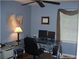  Newly Updated Home! Gorgeous Hardwood Floors Throughout in Kansas City, MO (Photo 5 of 8)