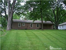  Newly Updated Home! Gorgeous Hardwood Floors Throughout in Kansas City, MO (Photo 6 of 8)
