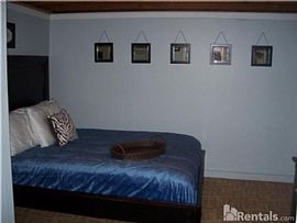  Newly Updated Home! Gorgeous Hardwood Floors Throughout in Kansas City, MO (Photo 7 of 8)