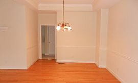 A Great 3 Bedroom, 2 Bath in a Great Location in Birmingham, AL (Photo 3 of 9)