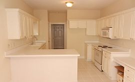 A Great 3 Bedroom, 2 Bath in a Great Location in Birmingham, AL (Photo 4 of 9)