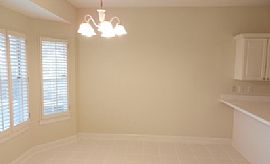 A Great 3 Bedroom, 2 Bath in a Great Location in Birmingham, AL (Photo 6 of 9)