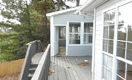 A Great 3 Bedroom, 2 Bath in a Great Location in Birmingham, AL (Photo 9 of 9)