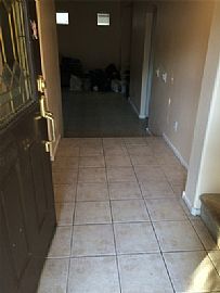  Beautiful Two-Story Home That Features a Large Rooms  in Las Vegas, NV