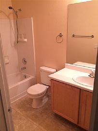  Beautiful Two-Story Home That Features a Large Rooms  in Las Vegas, NV (Photo 4 of 6)