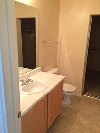  Beautiful Two-Story Home That Features a Large Rooms  in Las Vegas, NV (Photo 5 of 6)