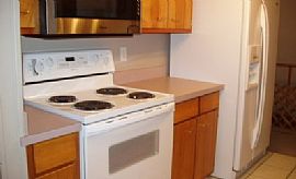 Outstanding 3 Bedroom 2 Full Bath Ranch Style Home in Topeka, KS