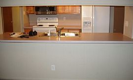 Outstanding 3 Bedroom 2 Full Bath Ranch Style Home in Topeka, KS (Photo 3 of 8)