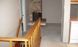 Outstanding 3 Bedroom 2 Full Bath Ranch Style Home in Topeka, KS (Photo 6 of 8)