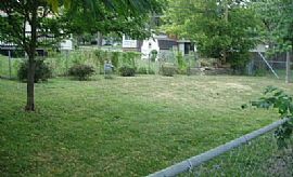 Outstanding 3 Bedroom 2 Full Bath Ranch Style Home in Topeka, KS (Photo 8 of 8)