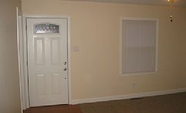 Completely Remodeled with New Stainless Steel Appliances in Lexington, KY