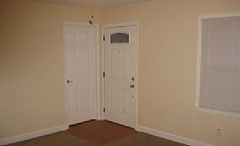 Completely Remodeled with New Stainless Steel Appliances in Lexington, KY (Photo 2 of 9)